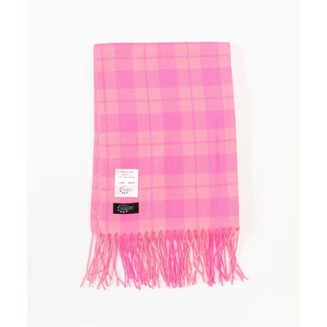 [^:25098316003730]Д̔J[F[J[J[zCg(010)FWHITEO[ B(032)FLIMEsN(063)FPINKД̔TCYF[J[TCYt[(009)FOS yAFB / G[Gtr[z2020N蓌_ɃX^[guhuAFBvBfUCi[{le󂯂60~00ÑJ`[≹yAA[gAfȂǁAlXȂ̂CXs[V𓾂ăfUCĂ܂B 舵ɂẮAiɂĂ戵\ɂĂmFBƖ̊֌WɂAۂFČꍇ܂B܂p\REX}[gtHȂǂ̊ɂA኱iƉ摜̃J[قȂꍇ܂Bi̐F́AiAbv摜QƂB