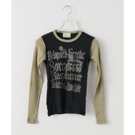 [^:25070318000530][J[^ԁFAR40066.04Д̔J[F[J[J[̑J[ K(999)FMULTIД̔TCYF[J[TCY1(001)F1 yARIES / A[YzfUCi[Sofia Prantera  Fergus PurcellɂAX^[gCMX̃uhBfUCi[̃\tBA90ÑXP[^[t@bVSILAS̑n҂ƂĂLBt@[KXPALACẼOtBbNɊւȂǒNXg[gV[Ōoς񂾂QlɂVȃuhBʏɔ΂҂ɂ郀[ugƁA80ŃgXg[ght@bVłA܂̋tłɃCXpCAꂽAXg[gJ`[ƃOWA[ZuhB 舵ɂẮAiɂĂ戵\ɂĂmFBƖ̊֌WɂAۂFČꍇ܂B܂p\REX}[gtHȂǂ̊ɂA኱iƉ摜̃J[قȂꍇ܂Bi̐F́AiAbv摜QƂB