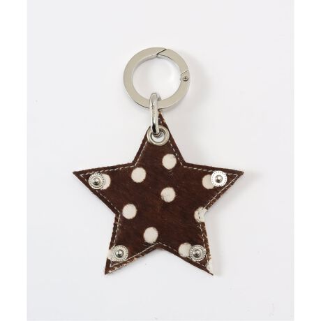 [^:25090318001040]Д̔J[F[J[J[uE(020)FBROWN DOTД̔TCYF[J[TCYt[(009)FOS yHIETA / qG^zuN[AZVAACyɂȂ̂́vƂX[K̉A̒ɐZʂȃobO܂ByGeek Office / M[NItBXzuGeekI^Nv̈Ӗ߂āAt@bVx̍Ɍ؍uh̃ZNgVbvłBIȃuh܂ŁA؍uhD̂߂̋Ԃ܂BfBN^[FHaruki KoyamauhfBNVASNS}[PeBOȂǑʂŊ􂷂NGC^[/CtGT[B؍t@bVJ`[ÃuhvWFNg肪ĂoAuGeek OfficevʂĊ؍uh̖͂𔭐MB 舵ɂẮAiɂĂ戵\ɂĂmFBƖ̊֌WɂAۂFČꍇ܂B܂p\REX}[gtHȂǂ̊ɂA኱iƉ摜̃J[قȂꍇ܂Bi̐F́AiAbv摜QƂB