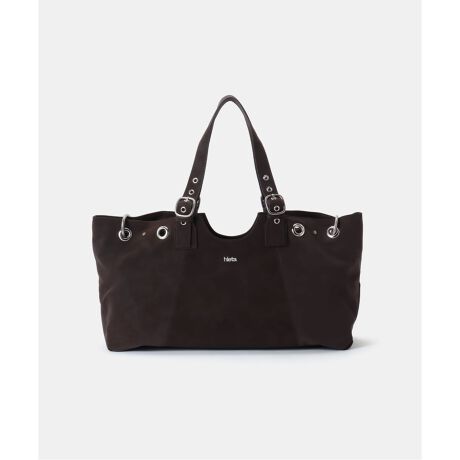 [^:25092318000740]Д̔J[F[J[J[uE(020)FBROWNlCr[(040)FNAVYsN(063)FPINKVo[(093)FSILVERД̔TCYF[J[TCYt[(009)FOS yHIETA / qG^zuN[AZVAACyɂȂ̂́vƂX[K̉A̒ɐZʂȃobO܂ByGeek Office / M[NItBXzuGeekI^Nv̈Ӗ߂āAt@bVx̍Ɍ؍uh̃ZNgVbvłBIȃuh܂ŁA؍uhD̂߂̋Ԃ܂BfBN^[FHaruki KoyamauhfBNVASNS}[PeBOȂǑʂŊ􂷂NGC^[/CtGT[B؍t@bVJ`[ÃuhvWFNg肪ĂoAuGeek OfficevʂĊ؍uh̖͂𔭐MB 舵ɂẮAiɂĂ戵\ɂĂmFBƖ̊֌WɂAۂFČꍇ܂B܂p\REX}[gtHȂǂ̊ɂA኱iƉ摜̃J[قȂꍇ܂Bi̐F́AiAbv摜QƂB