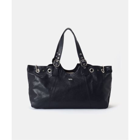 [^:25092318000740]Д̔J[F[J[J[uE(020)FBROWNlCr[(040)FNAVYsN(063)FPINKVo[(093)FSILVERД̔TCYF[J[TCYt[(009)FOS yHIETA / qG^zuN[AZVAACyɂȂ̂́vƂX[K̉A̒ɐZʂȃobO܂ByGeek Office / M[NItBXzuGeekI^Nv̈Ӗ߂āAt@bVx̍Ɍ؍uh̃ZNgVbvłBIȃuh܂ŁA؍uhD̂߂̋Ԃ܂BfBN^[FHaruki KoyamauhfBNVASNS}[PeBOȂǑʂŊ􂷂NGC^[/CtGT[B؍t@bVJ`[ÃuhvWFNg肪ĂoAuGeek OfficevʂĊ؍uh̖͂𔭐MB 舵ɂẮAiɂĂ戵\ɂĂmFBƖ̊֌WɂAۂFČꍇ܂B܂p\REX}[gtHȂǂ̊ɂA኱iƉ摜̃J[قȂꍇ܂Bi̐F́AiAbv摜QƂB