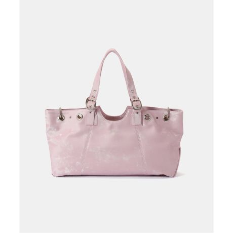 [^:25092318000740]Д̔J[F[J[J[uE(020)FBROWNlCr[(040)FNAVYsN(063)FPINKVo[(093)FSILVERД̔TCYF[J[TCYt[(009)FOS yHIETA / qG^zuN[AZVAACyɂȂ̂́vƂX[K̉A̒ɐZʂȃobO܂ByGeek Office / M[NItBXzuGeekI^Nv̈Ӗ߂āAt@bVx̍Ɍ؍uh̃ZNgVbvłBIȃuh܂ŁA؍uhD̂߂̋Ԃ܂BfBN^[FHaruki KoyamauhfBNVASNS}[PeBOȂǑʂŊ􂷂NGC^[/CtGT[B؍t@bVJ`[ÃuhvWFNg肪ĂoAuGeek OfficevʂĊ؍uh̖͂𔭐MB 舵ɂẮAiɂĂ戵\ɂĂmFBƖ̊֌WɂAۂFČꍇ܂B܂p\REX}[gtHȂǂ̊ɂA኱iƉ摜̃J[قȂꍇ܂Bi̐F́AiAbv摜QƂB