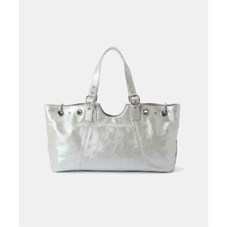 [^:25092318000740]Д̔J[F[J[J[uE(020)FBROWNlCr[(040)FNAVYsN(063)FPINKVo[(093)FSILVERД̔TCYF[J[TCYt[(009)FOS yHIETA / qG^zuN[AZVAACyɂȂ̂́vƂX[K̉A̒ɐZʂȃobO܂ByGeek Office / M[NItBXzuGeekI^Nv̈Ӗ߂āAt@bVx̍Ɍ؍uh̃ZNgVbvłBIȃuh܂ŁA؍uhD̂߂̋Ԃ܂BfBN^[FHaruki KoyamauhfBNVASNS}[PeBOȂǑʂŊ􂷂NGC^[/CtGT[B؍t@bVJ`[ÃuhvWFNg肪ĂoAuGeek OfficevʂĊ؍uh̖͂𔭐MB 舵ɂẮAiɂĂ戵\ɂĂmFBƖ̊֌WɂAۂFČꍇ܂B܂p\REX}[gtHȂǂ̊ɂA኱iƉ摜̃J[قȂꍇ܂Bi̐F́AiAbv摜QƂB