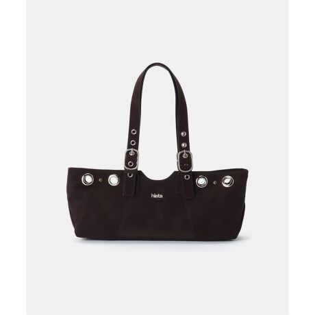 [^:25092318000840]Д̔J[F[J[J[uE(020)FBROWNlCr[(040)FNAVYsN(063)FPINKVo[(093)FSILVERД̔TCYF[J[TCYt[(009)FOS yHIETA / qG^zuN[AZVAACyɂȂ̂́vƂX[K̉A̒ɐZʂȃobO܂ByGeek Office / M[NItBXzuGeekI^Nv̈Ӗ߂āAt@bVx̍Ɍ؍uh̃ZNgVbvłBIȃuh܂ŁA؍uhD̂߂̋Ԃ܂BfBN^[FHaruki KoyamauhfBNVASNS}[PeBOȂǑʂŊ􂷂NGC^[/CtGT[B؍t@bVJ`[ÃuhvWFNg肪ĂoAuGeek OfficevʂĊ؍uh̖͂𔭐MB 舵ɂẮAiɂĂ戵\ɂĂmFBƖ̊֌WɂAۂFČꍇ܂B܂p\REX}[gtHȂǂ̊ɂA኱iƉ摜̃J[قȂꍇ܂Bi̐F́AiAbv摜QƂB