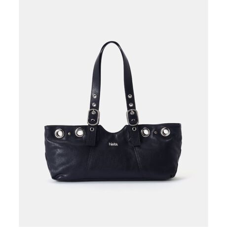 [^:25092318000840]Д̔J[F[J[J[uE(020)FBROWNlCr[(040)FNAVYsN(063)FPINKVo[(093)FSILVERД̔TCYF[J[TCYt[(009)FOS yHIETA / qG^zuN[AZVAACyɂȂ̂́vƂX[K̉A̒ɐZʂȃobO܂ByGeek Office / M[NItBXzuGeekI^Nv̈Ӗ߂āAt@bVx̍Ɍ؍uh̃ZNgVbvłBIȃuh܂ŁA؍uhD̂߂̋Ԃ܂BfBN^[FHaruki KoyamauhfBNVASNS}[PeBOȂǑʂŊ􂷂NGC^[/CtGT[B؍t@bVJ`[ÃuhvWFNg肪ĂoAuGeek OfficevʂĊ؍uh̖͂𔭐MB 舵ɂẮAiɂĂ戵\ɂĂmFBƖ̊֌WɂAۂFČꍇ܂B܂p\REX}[gtHȂǂ̊ɂA኱iƉ摜̃J[قȂꍇ܂Bi̐F́AiAbv摜QƂB