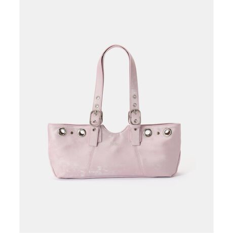 [^:25092318000840]Д̔J[F[J[J[uE(020)FBROWNlCr[(040)FNAVYsN(063)FPINKVo[(093)FSILVERД̔TCYF[J[TCYt[(009)FOS yHIETA / qG^zuN[AZVAACyɂȂ̂́vƂX[K̉A̒ɐZʂȃobO܂ByGeek Office / M[NItBXzuGeekI^Nv̈Ӗ߂āAt@bVx̍Ɍ؍uh̃ZNgVbvłBIȃuh܂ŁA؍uhD̂߂̋Ԃ܂BfBN^[FHaruki KoyamauhfBNVASNS}[PeBOȂǑʂŊ􂷂NGC^[/CtGT[B؍t@bVJ`[ÃuhvWFNg肪ĂoAuGeek OfficevʂĊ؍uh̖͂𔭐MB 舵ɂẮAiɂĂ戵\ɂĂmFBƖ̊֌WɂAۂFČꍇ܂B܂p\REX}[gtHȂǂ̊ɂA኱iƉ摜̃J[قȂꍇ܂Bi̐F́AiAbv摜QƂB