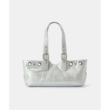 [^:25092318000840]Д̔J[F[J[J[uE(020)FBROWNlCr[(040)FNAVYsN(063)FPINKVo[(093)FSILVERД̔TCYF[J[TCYt[(009)FOS yHIETA / qG^zuN[AZVAACyɂȂ̂́vƂX[K̉A̒ɐZʂȃobO܂ByGeek Office / M[NItBXzuGeekI^Nv̈Ӗ߂āAt@bVx̍Ɍ؍uh̃ZNgVbvłBIȃuh܂ŁA؍uhD̂߂̋Ԃ܂BfBN^[FHaruki KoyamauhfBNVASNS}[PeBOȂǑʂŊ􂷂NGC^[/CtGT[B؍t@bVJ`[ÃuhvWFNg肪ĂoAuGeek OfficevʂĊ؍uh̖͂𔭐MB 舵ɂẮAiɂĂ戵\ɂĂmFBƖ̊֌WɂAۂFČꍇ܂B܂p\REX}[gtHȂǂ̊ɂA኱iƉ摜̃J[قȂꍇ܂Bi̐F́AiAbv摜QƂB