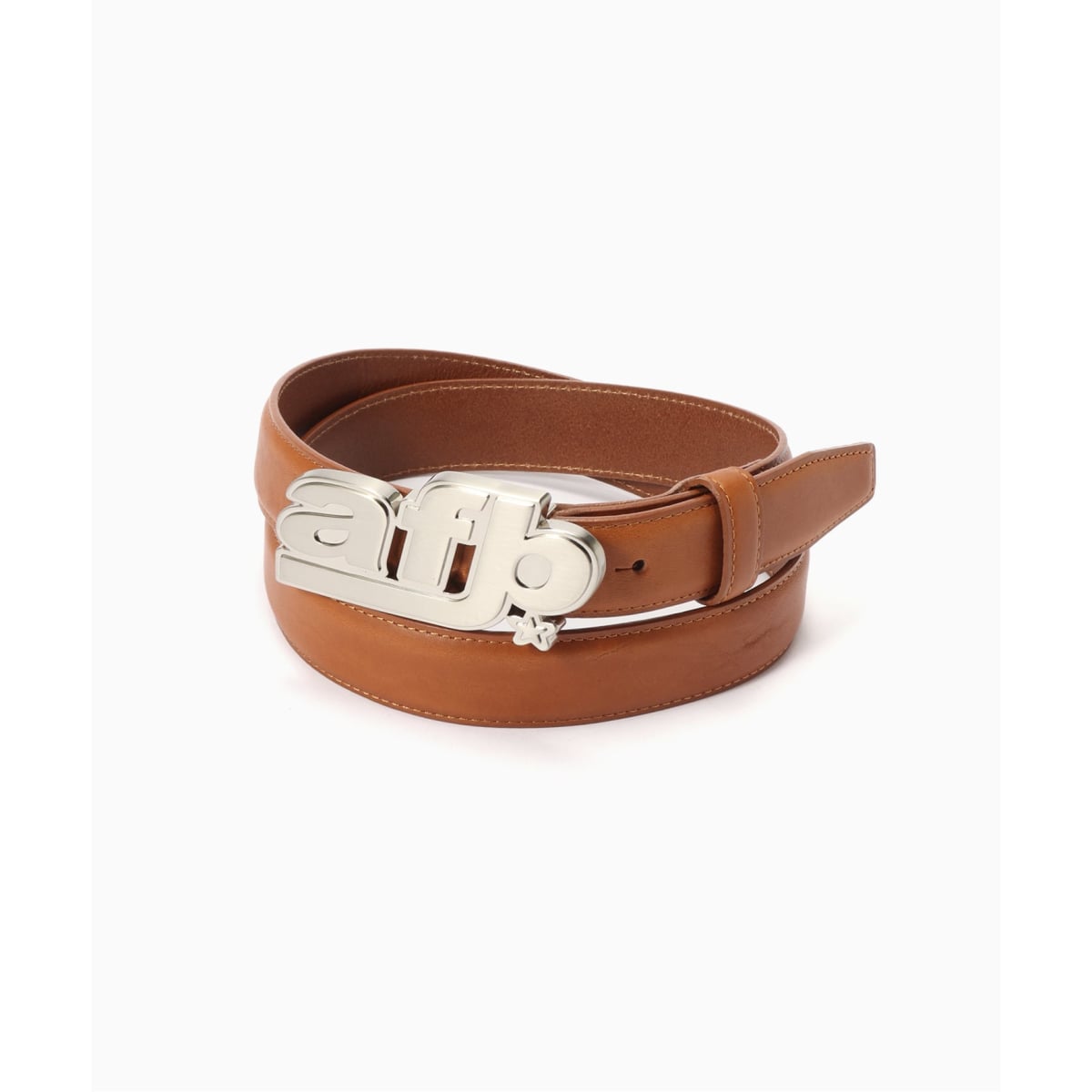 14th Addiction／フォーティーンスアディクション