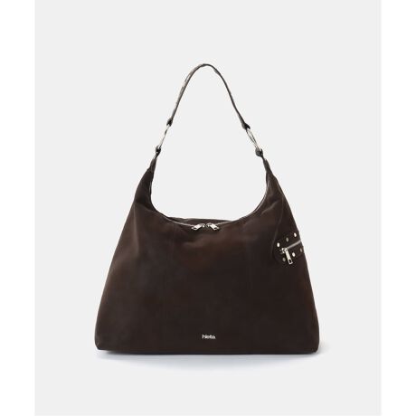 [^:25092318000640]Д̔J[F[J[J[uE(020)FBROWNp[v(050)FGRAPEД̔TCYF[J[TCYt[(009)FOS yHIETA / qG^zuN[AZVAACyɂȂ̂́vƂX[K̉A̒ɐZʂȃobO܂ByGeek Office / M[NItBXzuGeekI^Nv̈Ӗ߂āAt@bVx̍Ɍ؍uh̃ZNgVbvłBIȃuh܂ŁA؍uhD̂߂̋Ԃ܂BfBN^[FHaruki KoyamauhfBNVASNS}[PeBOȂǑʂŊ􂷂NGC^[/CtGT[B؍t@bVJ`[ÃuhvWFNg肪ĂoAuGeek OfficevʂĊ؍uh̖͂𔭐MB 舵ɂẮAiɂĂ戵\ɂĂmFBƖ̊֌WɂAۂFČꍇ܂B܂p\REX}[gtHȂǂ̊ɂA኱iƉ摜̃J[قȂꍇ܂Bi̐F́AiAbv摜QƂB