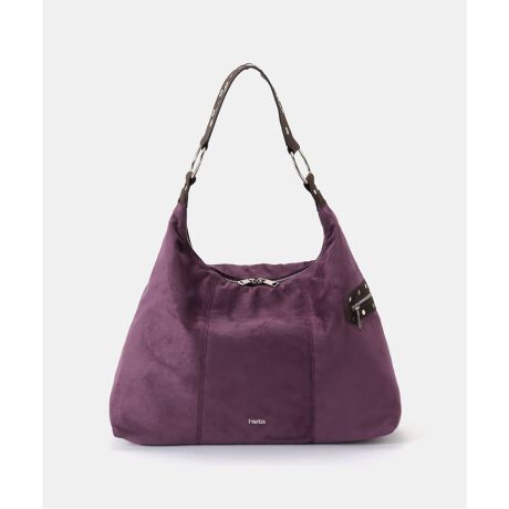 [^:25092318000640]Д̔J[F[J[J[uE(020)FBROWNp[v(050)FGRAPEД̔TCYF[J[TCYt[(009)FOS yHIETA / qG^zuN[AZVAACyɂȂ̂́vƂX[K̉A̒ɐZʂȃobO܂ByGeek Office / M[NItBXzuGeekI^Nv̈Ӗ߂āAt@bVx̍Ɍ؍uh̃ZNgVbvłBIȃuh܂ŁA؍uhD̂߂̋Ԃ܂BfBN^[FHaruki KoyamauhfBNVASNS}[PeBOȂǑʂŊ􂷂NGC^[/CtGT[B؍t@bVJ`[ÃuhvWFNg肪ĂoAuGeek OfficevʂĊ؍uh̖͂𔭐MB 舵ɂẮAiɂĂ戵\ɂĂmFBƖ̊֌WɂAۂFČꍇ܂B܂p\REX}[gtHȂǂ̊ɂA኱iƉ摜̃J[قȂꍇ܂Bi̐F́AiAbv摜QƂB