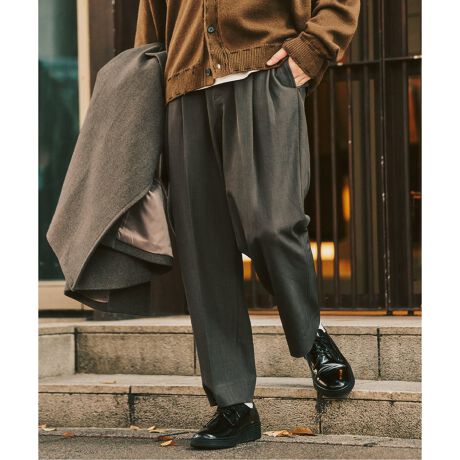 [^:25030312504130]悢n̂fނgpA2^bÑXg[gpcB̓IȃVGbg𐶂ݏo2^bNƂ܂郉CŁAŏiȘȂ܂Ɏdオ܂B܂ɂ͗]TAbOC͂茩oXɐ݌vBJbg\[킹̃JWAAVcWPbggLC߂܂ŕLΉł{łBn̂鐶nVGbgꂢɃL[vAfC[ɎgĂɂ̂|CgBuRvŎgAI[ZeBbNȒԃpcłB[CONBINATE]RNVZbgAbvpȃV[YłD݂̃X^COyݒ܂BWPbg25010312505030 [CONBINATE] 4WAY m[J[WPbg25010312506030 [CONBINATE] 4WAY _uWPbg25011312520030 [CONBINATE] 4WAY ngWPbgpc25030312503030 [CONBINATE] 4WAY C[W[pc25030312504030 [CONBINATE] 4WAY Q^bNpc25030312505030[CONBINATE] 4WAY P^bNpcZbgAbv25010312501030 [CONBINATE] 4WAY ZbgAbv