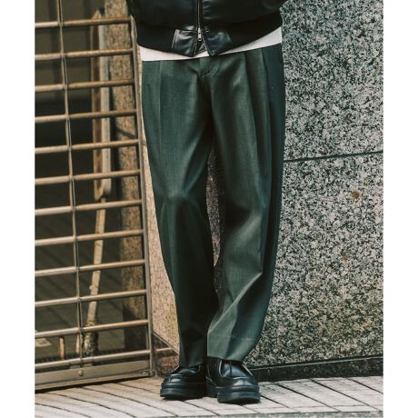 [^:25030312504130]悢n̂fނgpA2^bÑXg[gpcB̓IȃVGbg𐶂ݏo2^bNƂ܂郉CŁAŏiȘȂ܂Ɏdオ܂B܂ɂ͗]TAbOC͂茩oXɐ݌vBJbg\[킹̃JWAAVcWPbggLC߂܂ŕLΉł{łBn̂鐶nVGbgꂢɃL[vAfC[ɎgĂɂ̂|CgBuRvŎgAI[ZeBbNȒԃpcłB[CONBINATE]RNVZbgAbvpȃV[YłD݂̃X^COyݒ܂BWPbg25010312505030 [CONBINATE] 4WAY m[J[WPbg25010312506030 [CONBINATE] 4WAY _uWPbg25011312520030 [CONBINATE] 4WAY ngWPbgpc25030312503030 [CONBINATE] 4WAY C[W[pc25030312504030 [CONBINATE] 4WAY Q^bNpc25030312505030[CONBINATE] 4WAY P^bNpcZbgAbv25010312501030 [CONBINATE] 4WAY ZbgAbv