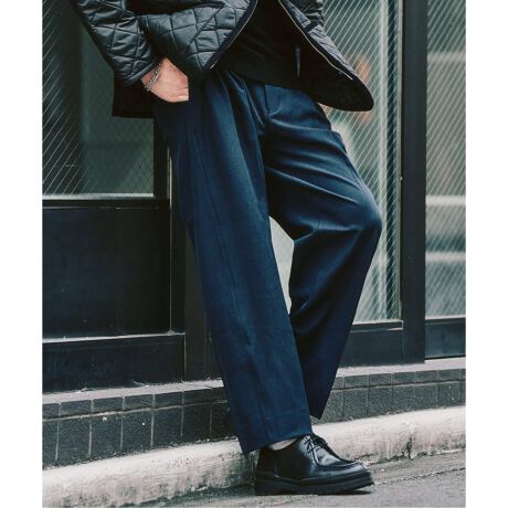 [^:25030312504130]悢n̂fނgpA2^bÑXg[gpcB̓IȃVGbg𐶂ݏo2^bNƂ܂郉CŁAŏiȘȂ܂Ɏdオ܂B܂ɂ͗]TAbOC͂茩oXɐ݌vBJbg\[킹̃JWAAVcWPbggLC߂܂ŕLΉł{łBn̂鐶nVGbgꂢɃL[vAfC[ɎgĂɂ̂|CgBuRvŎgAI[ZeBbNȒԃpcłB[CONBINATE]RNVZbgAbvpȃV[YłD݂̃X^COyݒ܂BWPbg25010312505030 [CONBINATE] 4WAY m[J[WPbg25010312506030 [CONBINATE] 4WAY _uWPbg25011312520030 [CONBINATE] 4WAY ngWPbgpc25030312503030 [CONBINATE] 4WAY C[W[pc25030312504030 [CONBINATE] 4WAY Q^bNpc25030312505030[CONBINATE] 4WAY P^bNpcZbgAbv25010312501030 [CONBINATE] 4WAY ZbgAbv