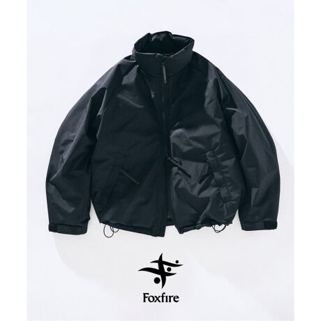 [^:25011312521040]FOX FIRE ~ 417GORE-TEX FOX FIRE DOWN JACKETJEEBǂȓVłtB[hɗĂAGORE-TEX̗p̖{ih_EWPbgBDꂽhE͂Aɂ͍i_EՂ蕕A^~̗₦݂ɂȂ|Iȕۉ͂܂B܂ԂłJ₷A߂̃XC_[^u̗pBfUCA@\fBeB[łBʂȂ~j}ȃfUĆA^E[XłQ̑݊BubNElCr[ƂɁAX^COI΂ȂzFŁAʋ΂TAEghA܂ŃI[V[Ŋ􂵂܂B{iXybNƐꂽbNX𗼗ꒅByFoxfire / tHbNXt@CAz1982NɃfr[eBR̃AEghAN[WOFoxfire / tHbNXt@CÁAEen̂܂܂ȎRɂāAՍȃtB[heXg̖ɐ܂ꂽuhłB