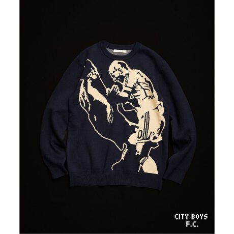 [^:25080313001030]yBAD BOY KUNG-FU SWEATER / BLACKzGbNEJgi1995N1ANX^EpXőޏꏈ󂯂AϋqȂ̑T|[^[ɔяRuJt[LbNṽVGbgtB[`[B̎8̒o~󂯌𑱍sԂ܂܂AA̓LveƂă`[A5NԂ4xڂ̃v~A[ODɓ܂BNu̓`ƂȂނ́AƉpYƂʐےfUCłByBAD BOY BICYCLE SWEATER / GREENzY^ECuqrb` 2012NACOh\Ō߂X[p[S[BeRh[Ƀ[cނAS[܂Ŗ30[gƂAGKNA{[WsOEI[o[wbhLbNioCVNLbNjŒڒ@񂾁AlꂵꌂłBނ̃JX}ƃANoeBbNȋZpےVGbgfUCĂ܂yBAD BOY HEAD BUTT SWEATER / NAVYzWlfB[kEW_2006NhCcWt̉ŁAC^A\DF}ebcBɓ˂AŌ̎ňꔭޏƂȂEIȏՌV[Bؗȃv[ƐX̃^Cgl̗ɐށARg[łȂCےołByCITY BOYS FC / VeB{[CYFCzwMORE THAN A FANxbg[Ƀtbg{[ɂ܂NGCVs`[CITY BOYS FCB