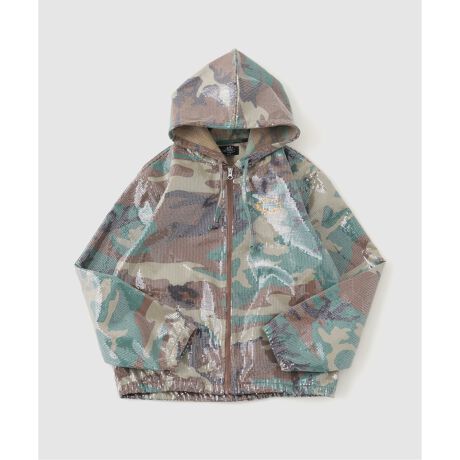 [^:25011316009530]Д̔J[F[J[J[J[L(036)FCAMOД̔TCYF[J[TCYM(803)FM yAFB / G[Gtr[z2020N蓌_ɃX^[guhuAFBvBfUCi[{le󂯂60~00ÑJ`[≹yAA[gAfȂǁAlXȂ̂CXs[V𓾂ăfUCĂ܂B 舵ɂẮAiɂĂ戵\ɂĂmFBƖ̊֌WɂAۂFČꍇ܂B܂p\REX}[gtHȂǂ̊ɂA኱iƉ摜̃J[قȂꍇ܂Bi̐F́AiAbv摜QƂB