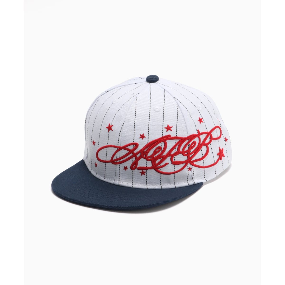 NEW ERA / ニューエラ 別注 Lovat ラバット社 NYY 940 | ジャーナル