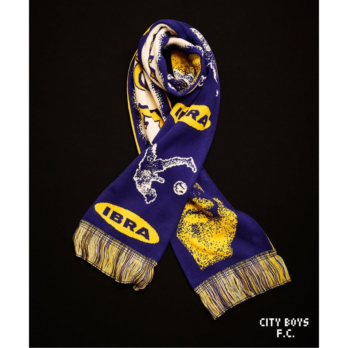 BOILER ROOM / ボイラールームOG SCARF 楽天市場】【BOILER ROOM / ボイラールーム】OG SCARF JOURNAL