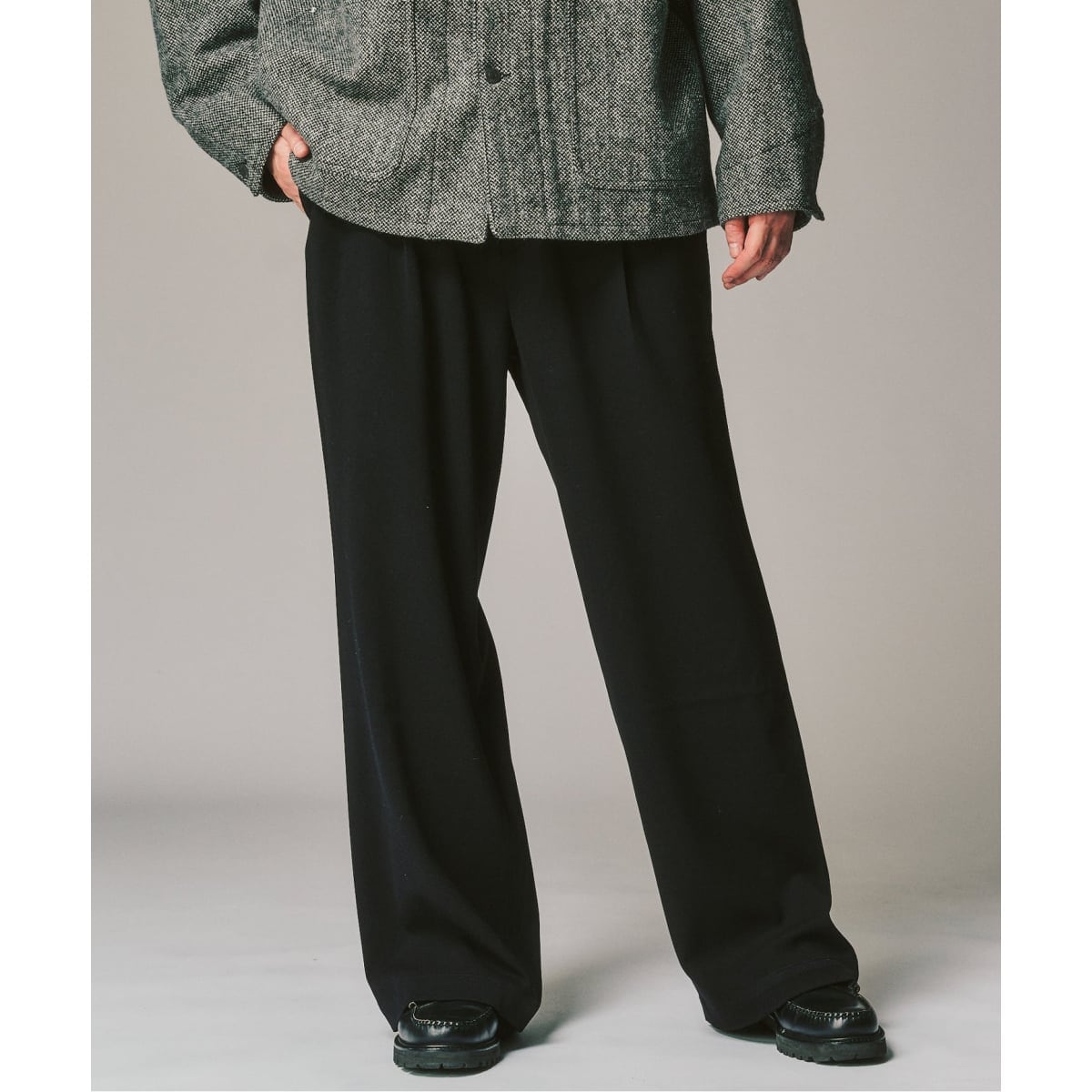 DICKIES 417別注 ペインターパンツ | 417 エディフィス(417 EDIFICE