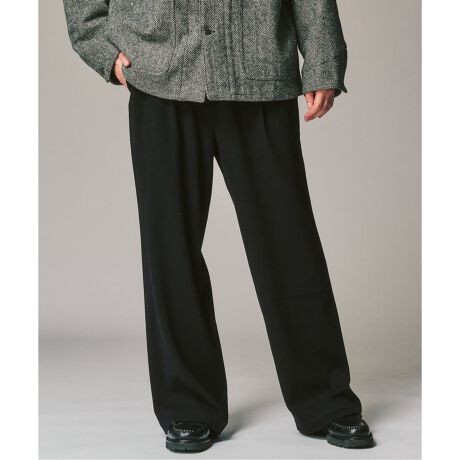 [^:25030312524140]萔ʂɒBAߐ؂ƂȂ܂D]ɂǉYIWide Easy SlackstOXł₩ɗ郏ChVGbgAl̗]T{Bɂق̂藭܂郌OXݒŁAXj[J[ɂvCɂQłBE[̂悤ȏiȕ\ȂAꂪȒPȃE[CNfނgpBC[W[dlŃXgX̂ȂSnȂ̂ɁAڂ͂ƁBꂳ΃R[f܂AgG̃}XgoChpcłB킹Jbg\[͉L߂łB25070312100630@WEB h~MhyCalefitzq[gVtg[eBeBL/S TeeJ[ɂgقȂ܂BXgCv002.006.020|GXe@71@[@27|E^@2n001.040|GXe@63@[@32|E^@5FȂLkF₠򊴁FȂňFʁyӎzE摜̏i̓TvłBۂ̏iƎdlAH኱قȂꍇ܂BETCY\L͂܂ŖڈƂȂ܂BE׏󋵂ɂA͂\肪Oシꍇ܂BEqlւ̔X̔xꍇ܂BEǉYíAꕔ̓X܁Aʔ̂Ŕ̔̏ꍇ܂B\߂B