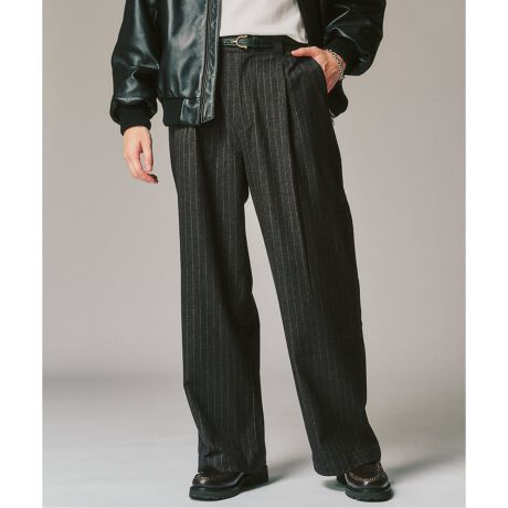 [^:25030312524140]萔ʂɒBAߐ؂ƂȂ܂D]ɂǉYIWide Easy SlackstOXł₩ɗ郏ChVGbgAl̗]T{Bɂق̂藭܂郌OXݒŁAXj[J[ɂvCɂQłBE[̂悤ȏiȕ\ȂAꂪȒPȃE[CNfނgpBC[W[dlŃXgX̂ȂSnȂ̂ɁAڂ͂ƁBꂳ΃R[f܂AgG̃}XgoChpcłB킹Jbg\[͉L߂łB25070312100630@WEB h~MhyCalefitzq[gVtg[eBeBL/S TeeJ[ɂgقȂ܂BXgCv002.006.020|GXe@71@[@27|E^@2n001.040|GXe@63@[@32|E^@5FȂLkF₠򊴁FȂňFʁyӎzE摜̏i̓TvłBۂ̏iƎdlAH኱قȂꍇ܂BETCY\L͂܂ŖڈƂȂ܂BE׏󋵂ɂA͂\肪Oシꍇ܂BEqlւ̔X̔xꍇ܂BEǉYíAꕔ̓X܁Aʔ̂Ŕ̔̏ꍇ܂B\߂B