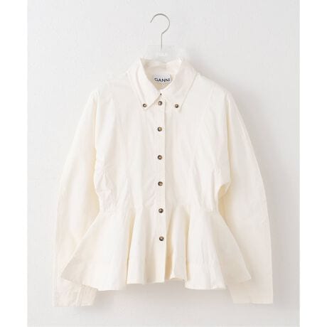 [^:25050318002230][J[^ԁFW1002Д̔J[F[J[J[zCg(010)FEGRETД̔TCYF[J[TCY34(034)F34 yGANNI / Kj[zRyn[Q_ƂANGCeBufBN^[Ditte Reffstrup(fBbeEtXgbvjƃt@E_[ECEONicolaj Reffstrup(jREtXgbvj̕vwɂ2009NɎnBGANNI̒񏥂VȖkX^CuSCANDI 2.0vƂƂɁAߔNIȐ𐋂Ă܂BGANNI̕ɂ莩MAȂ郋[ɂȂƗlX̃R~jeB[̍\zڎwƂƂɁAnւׂ̍̕ŏAЉvuh̋`ƑAw͂𑱂Ă܂B 舵ɂẮAiɂĂ戵\ɂĂmFBƖ̊֌WɂAۂFČꍇ܂B܂p\REX}[gtHȂǂ̊ɂA኱iƉ摜̃J[قȂꍇ܂Bi̐F́AiAbv摜QƂB