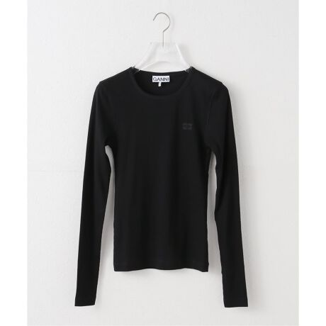 [^:25070318003530][J[^ԁFT4313Д̔J[F[J[J[ubN(001)FBLACKД̔TCYF[J[TCYS(802)FS yGANNI / Kj[zRyn[Q_ƂANGCeBufBN^[Ditte Reffstrup(fBbeEtXgbvjƃt@E_[ECEONicolaj Reffstrup(jREtXgbvj̕vwɂ2009NɎnBGANNI̒񏥂VȖkX^CuSCANDI 2.0vƂƂɁAߔNIȐ𐋂Ă܂BGANNI̕ɂ莩MAȂ郋[ɂȂƗlX̃R~jeB[̍\zڎwƂƂɁAnւׂ̍̕ŏAЉvuh̋`ƑAw͂𑱂Ă܂B 舵ɂẮAiɂĂ戵\ɂĂmFBƖ̊֌WɂAۂFČꍇ܂B܂p\REX}[gtHȂǂ̊ɂA኱iƉ摜̃J[قȂꍇ܂Bi̐F́AiAbv摜QƂB