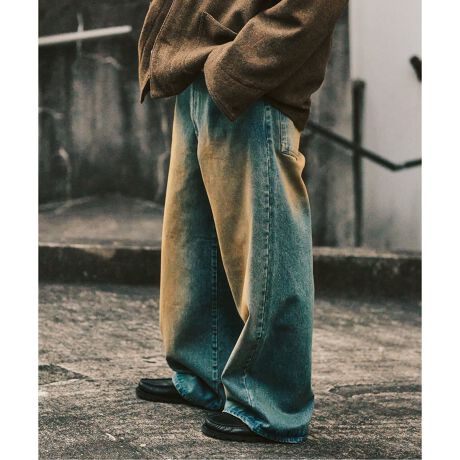 [^:25030312525040]Ƃ13.5IX̃fjnɁAH{{B񂾂悤ȃAȃA^͂ŁA͂߂gȂꂽ͋Chy߂fjłBdȂńAI[V[Yg▭ȃoXB悢Xg[gVGbgŋr̃CE킸AǂȃR[fɂ݂܂BTVcjbgAAE^[܂ō킹邾ŃX^C܂閜\|CgBBe[W͋̕CIɎdグAgɍœK5|PbgfjłB