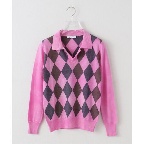 [^:25070318000630][J[^ԁFRWF2530008-99XSД̔J[F[J[J[̑J[ K(999)FMULTIД̔TCYF[J[TCYXS(801)FXS yGimaguas / M}KXz2018NɒaoZĩuhBgM}KXoqhƂ̒ʂAg߂ȐEƂ̑Θb؂ɂȂAA[eBXgElƂ̃R{[VɂRNVWJBbNXVGbgAeNjJȃjbgANtĝfBe[ŁAfUCׂ͂ăoZiōsAXyCŐYĂ܂B 舵ɂẮAiɂĂ戵\ɂĂmFBƖ̊֌WɂAۂFČꍇ܂B܂p\REX}[gtHȂǂ̊ɂA኱iƉ摜̃J[قȂꍇ܂Bi̐F́AiAbv摜QƂB