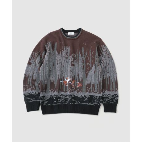 [^:25080312510030]_ɕ҂ݍ񂾁A݊Q̃Aj}`[tjbgBї̃fUCANZgɂȂA1ŃX^COA[gs[X̂悤ȈꒅłBقǂ悭邢VGbgƏ_炩ȕҒnŁASn̓bNXBfj`mɍ킹邾ŁAH~炵[hCɏo܂BÂȂ肪ȃV[ỸR[fɁA肰ȂvXł̂́B