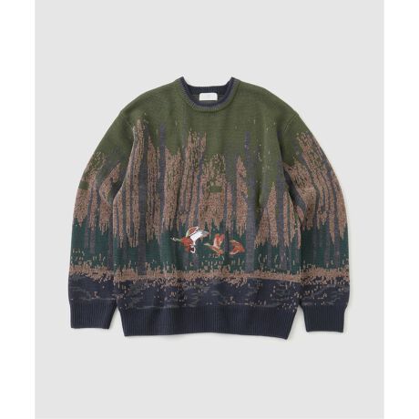 [^:25080312510030]_ɕ҂ݍ񂾁A݊Q̃Aj}`[tjbgBї̃fUCANZgɂȂA1ŃX^COA[gs[X̂悤ȈꒅłBقǂ悭邢VGbgƏ_炩ȕҒnŁASn̓bNXBfj`mɍ킹邾ŁAH~炵[hCɏo܂BÂȂ肪ȃV[ỸR[fɁA肰ȂvXł̂́B