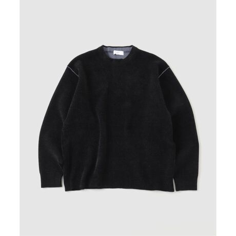 [^:25080312522040]VvȃN[lbN^Ȃ痠ʂ̔zFƃLO̔zFANZgƂȂdオłBPłȂꂽ͋CoACełB킹Jbg\[͉L߂łB25070312100730@WEB h~MhyCalefitzq[gVtg[eBeBL/S Tee@S_HangerLuck̂񂲏ЉiłB