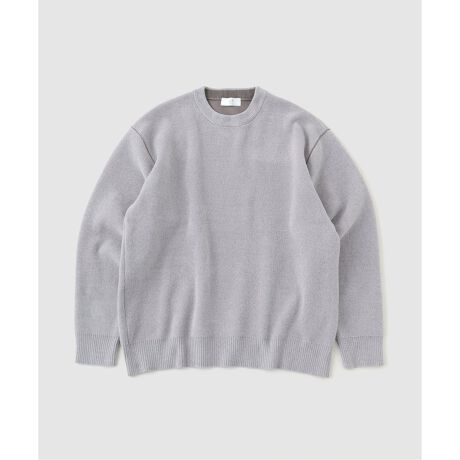 [^:25080312522040]VvȃN[lbN^Ȃ痠ʂ̔zFƃLO̔zFANZgƂȂdオłBPłȂꂽ͋CoACełB킹Jbg\[͉L߂łB25070312100730@WEB h~MhyCalefitzq[gVtg[eBeBL/S Tee@S_HangerLuck̂񂲏ЉiłB