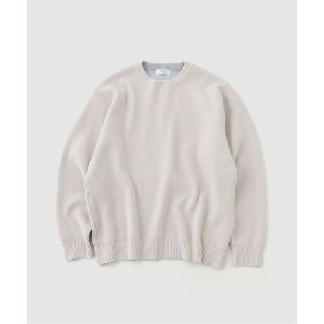 [^:25080312522040]VvȃN[lbN^Ȃ痠ʂ̔zFƃLO̔zFANZgƂȂdオłBPłȂꂽ͋CoACełB킹Jbg\[͉L߂łB25070312100730@WEB h~MhyCalefitzq[gVtg[eBeBL/S Tee@S_HangerLuck̂񂲏ЉiłB