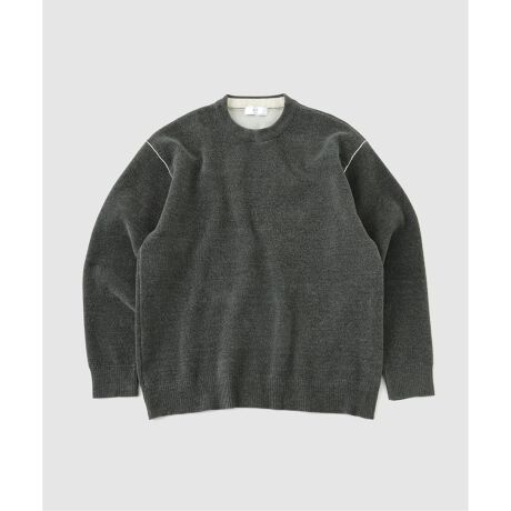 [^:25080312522040]VvȃN[lbN^Ȃ痠ʂ̔zFƃLO̔zFANZgƂȂdオłBPłȂꂽ͋CoACełB킹Jbg\[͉L߂łB25070312100730@WEB h~MhyCalefitzq[gVtg[eBeBL/S Tee@S_HangerLuck̂񂲏ЉiłB