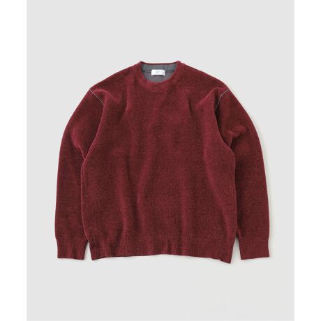 [^:25080312522040]VvȃN[lbN^Ȃ痠ʂ̔zFƃLO̔zFANZgƂȂdオłBPłȂꂽ͋CoACełB킹Jbg\[͉L߂łB25070312100730@WEB h~MhyCalefitzq[gVtg[eBeBL/S Tee@S_HangerLuck̂񂲏ЉiłB