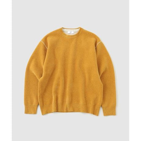 [^:25080312522040]VvȃN[lbN^Ȃ痠ʂ̔zFƃLO̔zFANZgƂȂdオłBPłȂꂽ͋CoACełB킹Jbg\[͉L߂łB25070312100730@WEB h~MhyCalefitzq[gVtg[eBeBL/S Tee@S_HangerLuck̂񂲏ЉiłB