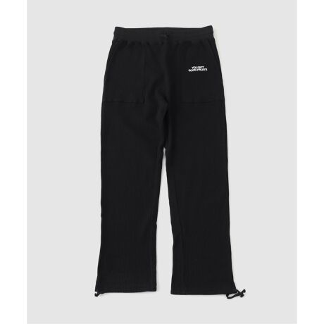 [^:25030313006130]T[}ngppcBʉƂnŔM𓦂ɂ\ɂȂĂ̂ŁAʏ̃Jbg\[ɔׁAۉȂĂ܂BEGXg̓SɂȂĂAƂ̂VGbgBRbggpĂ̂ŁAKȒpB܂AE傫߂Ƀ|PbgAɍi̕RtăVvɕ\Ă܂ByFRUIT OF THE LOOMit[c Iu U [jz160Nȏ̗jEL̃x[VbNAp/A_[EFA[J[Ō݃AJEP^bL[Bɖ{nuAč̃A_[EFAAvgpsVcsłTOPuhƂĂ̒nʂmĂ܂BÂAJl̃CtX^Cɗn݁Ảʎ̃SmȂAJl͂ȂƌĂAłvgsVc̃{fBA_[EFÃuhƂčLmnĂ܂B