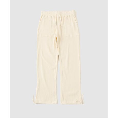 [^:25030313006130]T[}ngppcBʉƂnŔM𓦂ɂ\ɂȂĂ̂ŁAʏ̃Jbg\[ɔׁAۉȂĂ܂BEGXg̓SɂȂĂAƂ̂VGbgBRbggpĂ̂ŁAKȒpB܂AE傫߂Ƀ|PbgAɍi̕RtăVvɕ\Ă܂ByFRUIT OF THE LOOMit[c Iu U [jz160Nȏ̗jEL̃x[VbNAp/A_[EFA[J[Ō݃AJEP^bL[Bɖ{nuAč̃A_[EFAAvgpsVcsłTOPuhƂĂ̒nʂmĂ܂BÂAJl̃CtX^Cɗn݁Ảʎ̃SmȂAJl͂ȂƌĂAłvgsVc̃{fBA_[EFÃuhƂčLmnĂ܂B