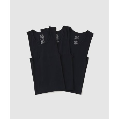 [^:25071316000030]Д̔J[F[J[J[ubN(001)FBLACKzCg(010)FWHITEД̔TCYF[J[TCYM(803)FML(804)FL yWhimsy / EBW[zuWhimsyv́AIWĩ\bNXCɈ㔭̃uhBXP[g{[h̃J`[obN{[ɗlXȃfUC̃\bNX𔭕\At@𑝂₵Ă܂B ܂Asɐ삳Jbg\[Lbv傫ȘbĂł܂B 舵ɂẮAiɂĂ戵\ɂĂmFBƖ̊֌WɂAۂFČꍇ܂B܂p\REX}[gtHȂǂ̊ɂA኱iƉ摜̃J[قȂꍇ܂Bi̐F́AiAbv摜QƂB