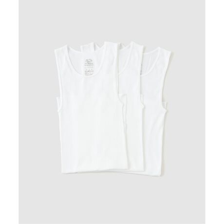 [^:25071316000030]Д̔J[F[J[J[ubN(001)FBLACKzCg(010)FWHITEД̔TCYF[J[TCYM(803)FML(804)FL yWhimsy / EBW[zuWhimsyv́AIWĩ\bNXCɈ㔭̃uhBXP[g{[h̃J`[obN{[ɗlXȃfUC̃\bNX𔭕\At@𑝂₵Ă܂B ܂Asɐ삳Jbg\[Lbv傫ȘbĂł܂B 舵ɂẮAiɂĂ戵\ɂĂmFBƖ̊֌WɂAۂFČꍇ܂B܂p\REX}[gtHȂǂ̊ɂA኱iƉ摜̃J[قȂꍇ܂Bi̐F́AiAbv摜QƂB