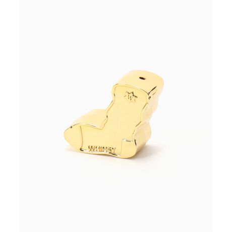 [^:25090316001430]Д̔J[F[J[J[S[h(090)FGOLDД̔TCYF[J[TCYt[(009)FOS yWhimsy / EBW[zuWhimsyv́AIWĩ\bNXCɈ㔭̃uhBXP[g{[h̃J`[obN{[ɗlXȃfUC̃\bNX𔭕\At@𑝂₵Ă܂B ܂Asɐ삳Jbg\[Lbv傫ȘbĂł܂B 舵ɂẮAiɂĂ戵\ɂĂmFBƖ̊֌WɂAۂFČꍇ܂B܂p\REX}[gtHȂǂ̊ɂA኱iƉ摜̃J[قȂꍇ܂Bi̐F́AiAbv摜QƂB