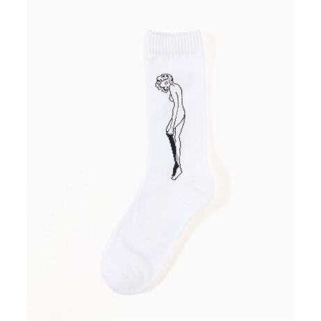 [^:25094316000230]Д̔J[F[J[J[ubN(001)FBLACKzCg(010)FWHITEu[(044)FL.BLUEbh(060)FREDД̔TCYF[J[TCYt[(009)FOS yWhimsy / EBW[zuWhimsyv́AIWĩ\bNXCɈ㔭̃uhBXP[g{[h̃J`[obN{[ɗlXȃfUC̃\bNX𔭕\At@𑝂₵Ă܂B ܂Asɐ삳Jbg\[Lbv傫ȘbĂł܂B 舵ɂẮAiɂĂ戵\ɂĂmFBƖ̊֌WɂAۂFČꍇ܂B܂p\REX}[gtHȂǂ̊ɂA኱iƉ摜̃J[قȂꍇ܂Bi̐F́AiAbv摜QƂB