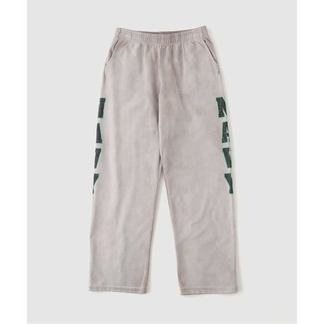 [^:25030316005430]Д̔J[F[J[J[x[W(027)FBEIGEu[ A(045)FBLUEД̔TCYF[J[TCYM(803)FML(804)FL yWOKE EDGE / EH[NGbWzl𑸏dvz⃉CtX^CCe[}ɌfAfUCi[̔wił郔Be[WJ`[≹yJ`[瓾zNXI[o[ɃfUCBjZbNXWXȌ̃[XփGlM[^悤ȃACeɏ؂܂B 舵ɂẮAiɂĂ戵\ɂĂmFBƖ̊֌WɂAۂFČꍇ܂B܂p\REX}[gtHȂǂ̊ɂA኱iƉ摜̃J[قȂꍇ܂Bi̐F́AiAbv摜QƂB