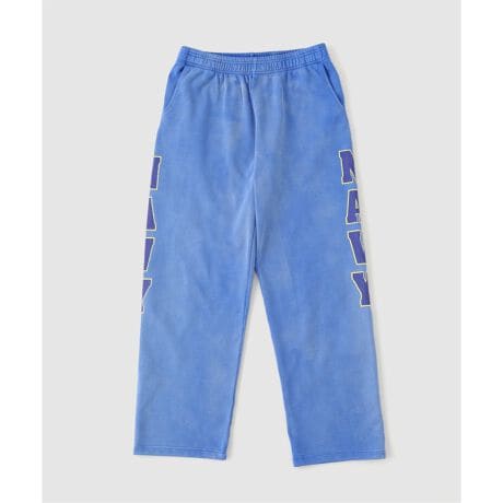 [^:25030316005430]Д̔J[F[J[J[x[W(027)FBEIGEu[ A(045)FBLUEД̔TCYF[J[TCYM(803)FML(804)FL yWOKE EDGE / EH[NGbWzl𑸏dvz⃉CtX^CCe[}ɌfAfUCi[̔wił郔Be[WJ`[≹yJ`[瓾zNXI[o[ɃfUCBjZbNXWXȌ̃[XփGlM[^悤ȃACeɏ؂܂B 舵ɂẮAiɂĂ戵\ɂĂmFBƖ̊֌WɂAۂFČꍇ܂B܂p\REX}[gtHȂǂ̊ɂA኱iƉ摜̃J[قȂꍇ܂Bi̐F́AiAbv摜QƂB