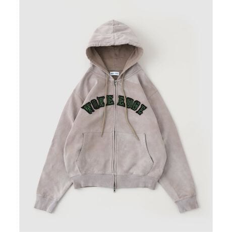 [^:25070316004330]Д̔J[F[J[J[x[W(027)FSANDu[ A(045)FBLUEД̔TCYF[J[TCYS(802)FSM(803)FML(804)FL yWOKE EDGE / EH[NGbWzl𑸏dvz⃉CtX^CCe[}ɌfAfUCi[̔wił郔Be[WJ`[≹yJ`[瓾zNXI[o[ɃfUCBjZbNXWXȌ̃[XփGlM[^悤ȃACeɏ؂܂B 舵ɂẮAiɂĂ戵\ɂĂmFBƖ̊֌WɂAۂFČꍇ܂B܂p\REX}[gtHȂǂ̊ɂA኱iƉ摜̃J[قȂꍇ܂Bi̐F́AiAbv摜QƂB