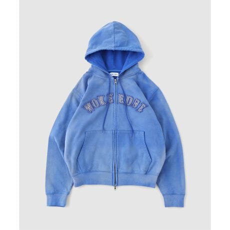 [^:25070316004330]Д̔J[F[J[J[x[W(027)FSANDu[ A(045)FBLUEД̔TCYF[J[TCYS(802)FSM(803)FML(804)FL yWOKE EDGE / EH[NGbWzl𑸏dvz⃉CtX^CCe[}ɌfAfUCi[̔wił郔Be[WJ`[≹yJ`[瓾zNXI[o[ɃfUCBjZbNXWXȌ̃[XփGlM[^悤ȃACeɏ؂܂B 舵ɂẮAiɂĂ戵\ɂĂmFBƖ̊֌WɂAۂFČꍇ܂B܂p\REX}[gtHȂǂ̊ɂA኱iƉ摜̃J[قȂꍇ܂Bi̐F́AiAbv摜QƂB