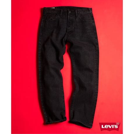 [^:26030313003010]萔ʂɒBAߐ؂ƂȂ܂E[oCX̃x[VbNVGbg̊{BE1890NɃbgio[Ƃāu501vA߂ďiɕtĈȗA̐lXɈꑱA̐l炵\鋆ɂ̃ACëƂčlC̃W[YłBEVOl`[̃Xg[gVGbgŃJX^}CY⎩ȕ\ɂ҂BEҏ͒悢[ŐɌĂƂXg[gVGbgBEZrbWdlEAVINTAGEH@EOX28C`30C`x[XɂĂ̂́AEGXg40C`44C`ɂ̓OX26C`̗pAI[o[TCYłWXgȃOXƂȂ▭ȃVGbgBi̓OXTCYɂĕiԂقȂ܂BiԖɃEGXgTCỸoG[V𑵂Ă܂Bʒ|CgE▭ȕ̃ubNEHbṼJ[EubNyCg{gbv{^EoG[VLȃTCYWIXF13ozTCY\ɋLڂĂ鐔ĺAׂĎۂ̏ivƂȂĂ܂B ̂ߏi^OɋLڂꂽTCYƈقȂ܂̂ŗ\߂Bi̎ɂ͏ǐ̍ɂ኱̌덷܂BTCYɂĂ̓AJTCY\LƂȂĂ܂B{TCYƂ͈قȂ܂̂ŁATCYڍׂ̎ڈɂBuRv݂̂\Lꂽbh^úALEVI'S(R)̕܂܂郌bh^uƓlɐisł͂܂B܂S̃[oCX(R)XgAу[oCX(R)i̐K戵XŔ̔郊[oCX(R)íASĖ{ł邱Ƃۏ؂Ă܂B[oCX(R)iɕtĂubh^uv́AEłłpɂɖ͕킳Ă鏤ẄłB̏W@Iɕی삷銈̈ƂāA[oCEXgEXЂł͑S̏îp[Zg̊ŁuRv݂̂\Lbh^utĂ܂BsǕił͂܂̂ŁAEԕi󂯂ł܂B܂A^u̎ނIт܂̂ŁA\߂܂ByLEVI'S/[oCXzAJ̃JtHAES[hbV𐶂pݘJҒBx郏[NEFAƂẴX^[gˁBAJ̗jƋɕ݂̖𐢊Eɍ[oCXBEIW[Ỹt@bVuhłByӎzE摜̏i̓TvłBۂ̏iƎdlAH኱قȂꍇ܂BETCY\L͂܂ŖڈƂȂ܂BE׏󋵂ɂA͂\肪Oシꍇ܂BEqlւ̔X̔xꍇ܂BEǉYíAꕔ̓X܁Aʔ̂Ŕ̔̏ꍇ܂B\߂B