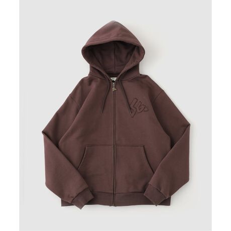 [^:26070316002810][J[^ԁFSG26SS-03Д̔J[F[J[J[O[A(007)FASHuE(020)FBROWNlCr[(040)FNAVYД̔TCYF[J[TCYM(803)FML(804)FL ySPECIAL GUEST / XyVQXgzfUCi[͔\2020N4ɒa咍ڃuhuSPECIAL GUESTvBߋɂYOUTH LOSERATTT_MSWABoTTACREATIVE DrugStoreƂ̃R{[V𔭕\t@bVV[ȊuhłB 舵ɂẮAiɂĂ戵\ɂĂmFBƖ̊֌WɂAۂFČꍇ܂B܂p\REX}[gtHȂǂ̊ɂA኱iƉ摜̃J[قȂꍇ܂Bi̐F́AiAbv摜QƂB