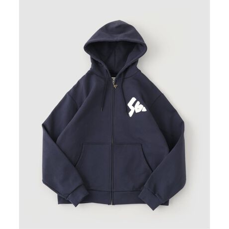 [^:26070316002810][J[^ԁFSG26SS-03Д̔J[F[J[J[O[A(007)FASHuE(020)FBROWNlCr[(040)FNAVYД̔TCYF[J[TCYM(803)FML(804)FL ySPECIAL GUEST / XyVQXgzfUCi[͔\2020N4ɒa咍ڃuhuSPECIAL GUESTvBߋɂYOUTH LOSERATTT_MSWABoTTACREATIVE DrugStoreƂ̃R{[V𔭕\t@bVV[ȊuhłB 舵ɂẮAiɂĂ戵\ɂĂmFBƖ̊֌WɂAۂFČꍇ܂B܂p\REX}[gtHȂǂ̊ɂA኱iƉ摜̃J[قȂꍇ܂Bi̐F́AiAbv摜QƂB